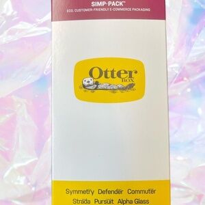 OtterBox iPhone 12 Mini